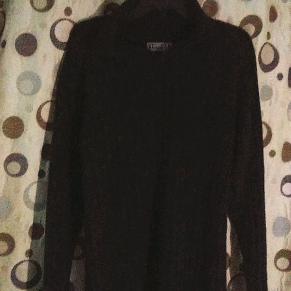 Versace Classic V2 Sweater - Picture 2 of 7